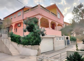 Villa Cosy